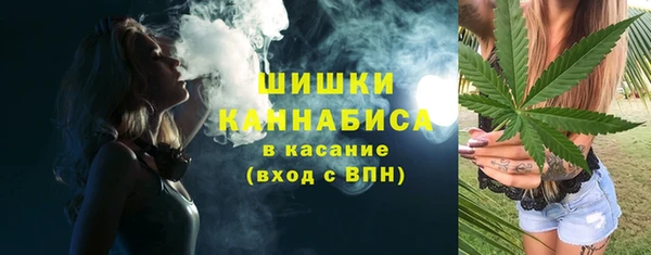 СК Алзамай